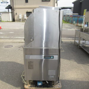 ホシザキ　JWE-450RUB3-L