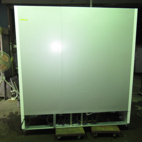 ガリレイ　MRS-180GWTR（4）