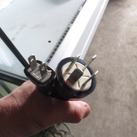 ガリレイ　MRS-180GWTR（8）