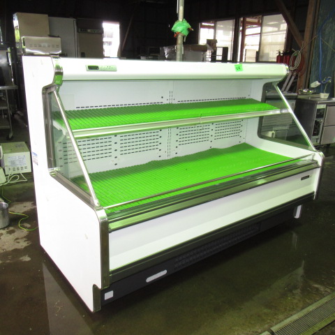 フクシマ　HMC-65RLTO1SR（2）