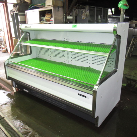 フクシマ　HMC-65RLTO1SR（3）