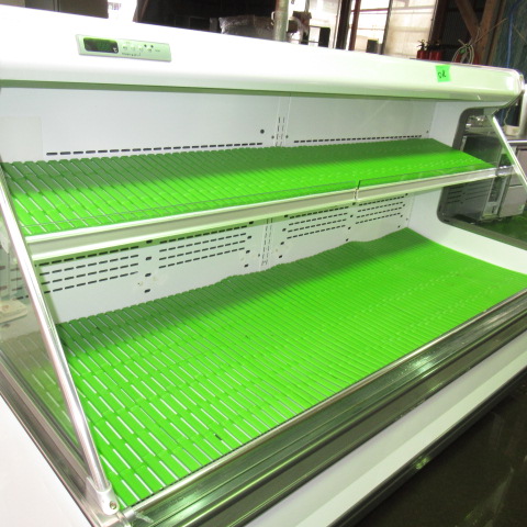 フクシマ　HMC-65RLTO1SR（5）