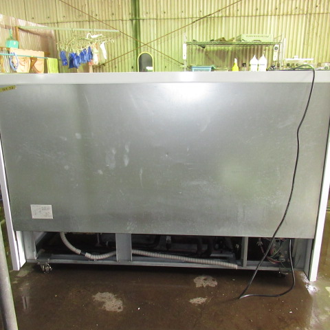 フクシマ　HMC-65RLTO1SR（7）