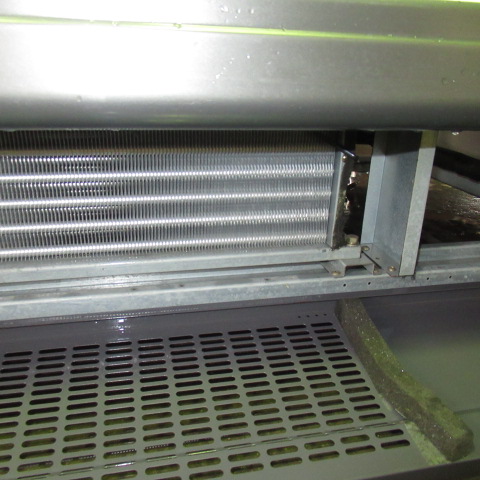 フクシマ　HMC-65RLTO1SR（8）