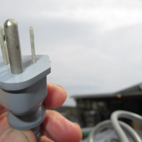 マルゼン　MSH-4SD　消毒保管庫（7）