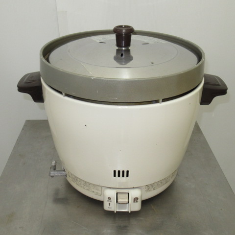 リンナイ　RR-20SF2