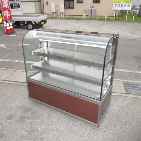 ダイワ　KN401B3