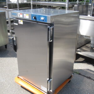 ニチワ電気　電気ビーフェポット　NB-10FN2