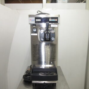 日世　NA-9524AE　ソフトクリーム