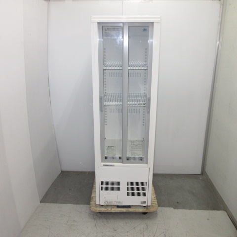 パナソニック　SMR-S75B