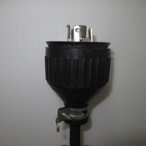 北沢産業　KEMT-623　コンベクションオーブン（7）