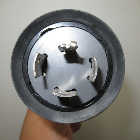 北沢産業　KEMT-623　コンベクションオーブン（8）