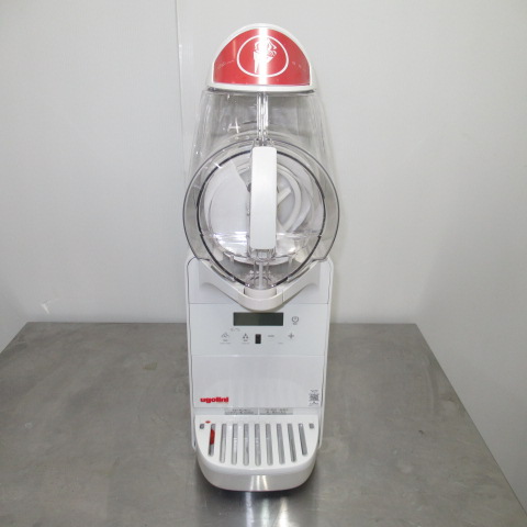 タイジ　miniGELPlus1　フローズンマシン