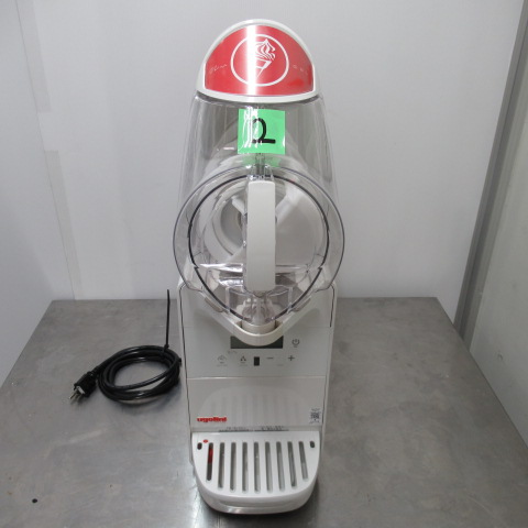 タイジ　miniGELPlus1　フローズンマシン