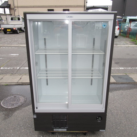 ダイワ　331BU-15