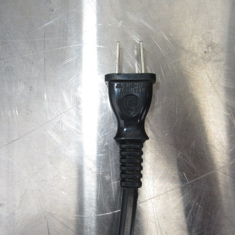 タイガー　JHA-4000　電子ジャー（6）