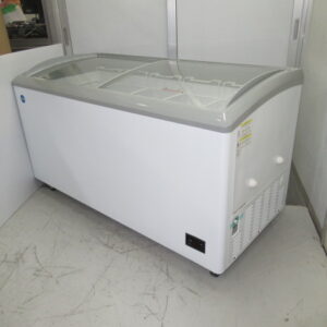 ジェーシーエム　JCMCS-330　2021年