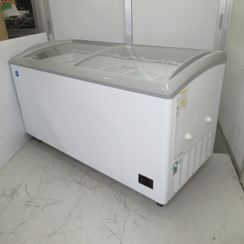 ジェーシーエム　JCMCS-330　2021年