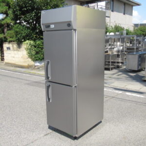 パナソニック　SRF-K683B　未使用品