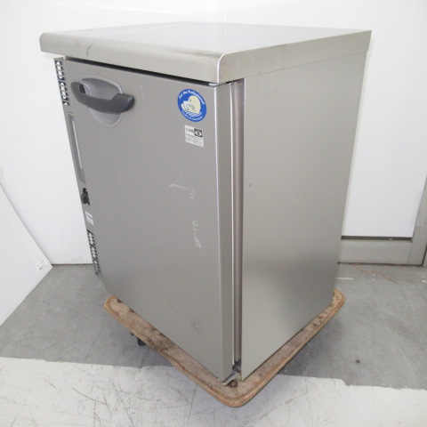 パナソニック　冷蔵　SUR-G641A　2022年