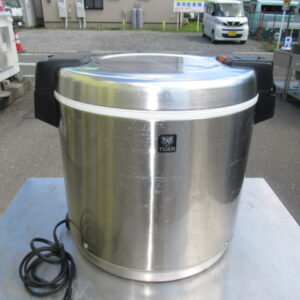 タイガー　JHC-900A　保温ジャー