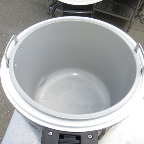 タイガー　JHC-900A　保温ジャー（6）