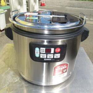 象印　TH-CU120型　スープジャー