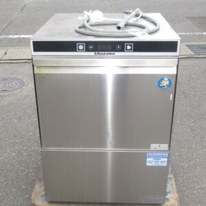 キタザワ　CW530S
