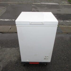 ビズライフ　QFZ10A