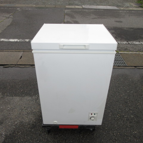 ビズライフ　QFZ10A