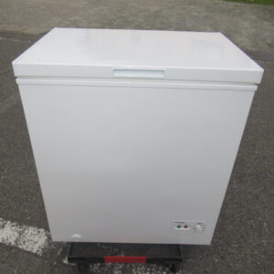 アイリスオーヤマ　ICSD-14A-W