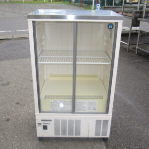 ホシザキ　2021　SSB-63DTL