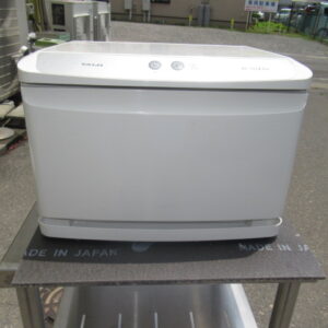 タイジ　HC-11LX Pro　ホット＆クールキャビ
