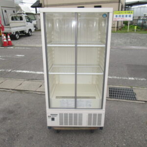 ホシザキ　SSB-70C2