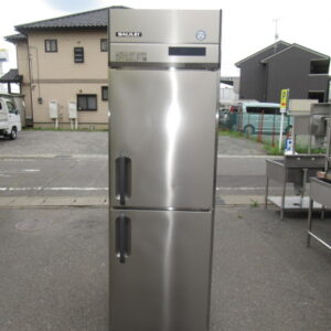 ガリレイ　GND-060MM　うどん熟成庫