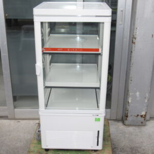 サンデン　AG-H63WMIE　温冷ショーケース