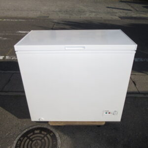 アイリスオーヤマ　ICD-20A-W