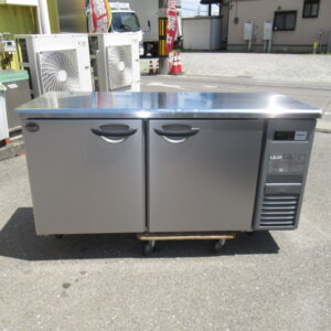 パナソニック　SUR-K1561SB-R　冷蔵　設置のみ