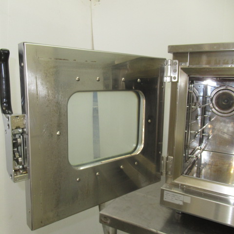マルゼン　MCO-6TE（5）