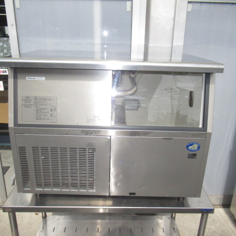 パナソニック　SIM-S9500UB