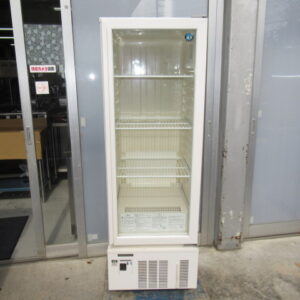 ホシザキ　USB-50BTL1