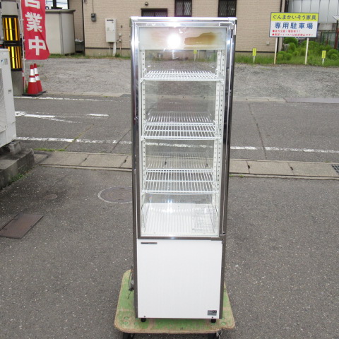パナソニック　SSR-DX170N
