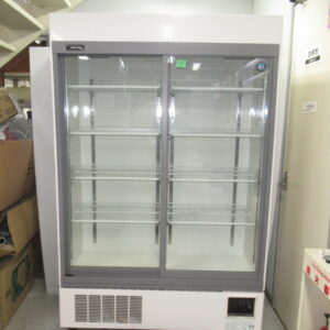 ホシザキ　RSC-120CT-1