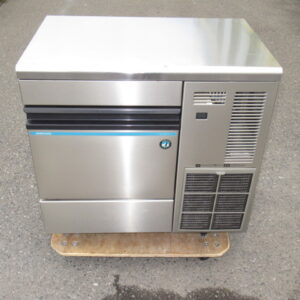 ホシザキ　IM-55TM-1