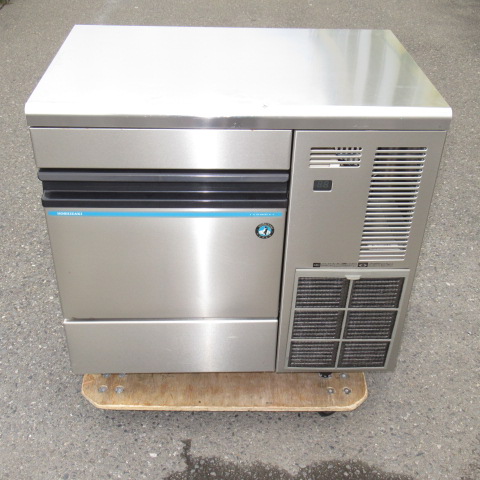 ホシザキ　IM-55TM-1