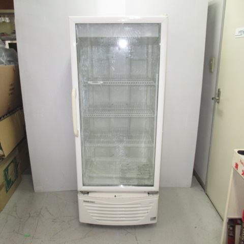 パナソニック　SMR-SU120R