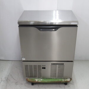 ダイワ　DRI-45LME