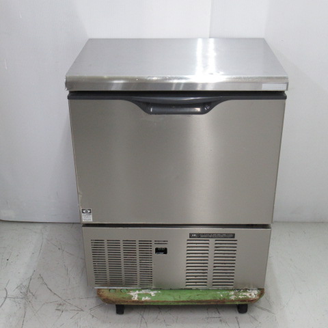 ダイワ　DRI-45LME