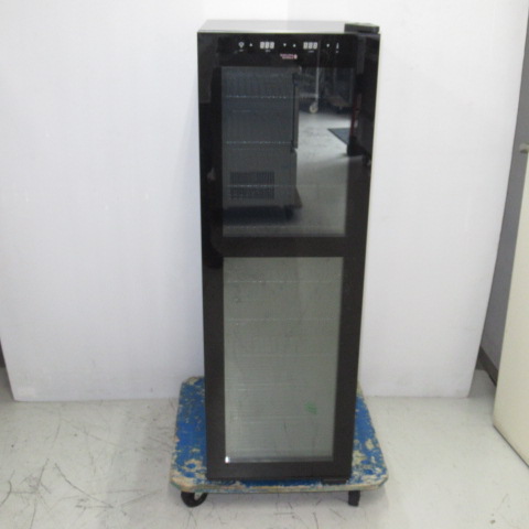 さくら製作所　SB38　ワインセラー