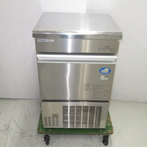 パナソニック　SIM-S3500B